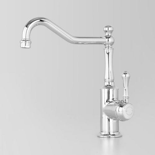 Astra Walker Kitchen Tap Astra Walker Signature Stanmore Sink Mixer