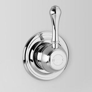 Astra Walker Wall Mixers Astra Walker Signature Wall Mixer