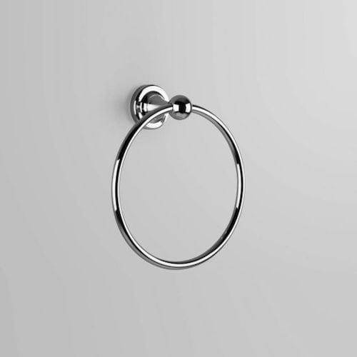 Astra Walker Bathroom Accessories Astra Walker Olde English Hand Towel Ring