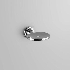 Astra Walker Bathroom Accessories Astra Walker Olde English Soap Dish