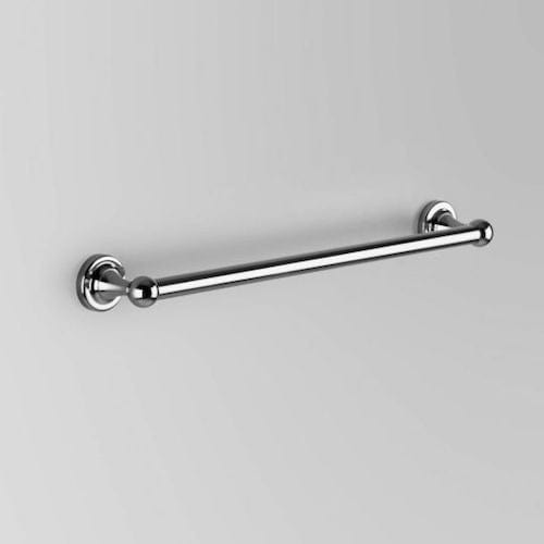 Astra Walker Bathroom Accessories Astra Walker Olde English Single Towel Rail 900mm