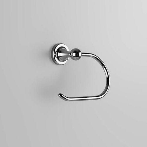 Astra Walker Toilet Roll Holders Astra Walker Olde English Toilet Roll Holder