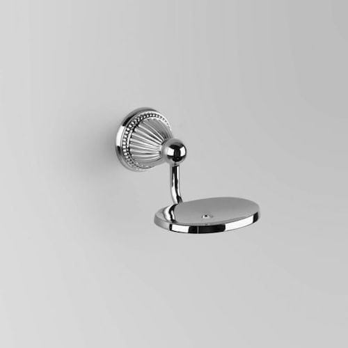 Astra Walker Bathroom Accessories Astra Walker Swan Soap Dish