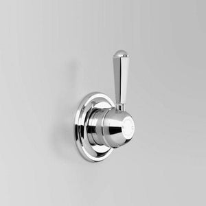 Astra Walker Wall Mixers Astra Walker Classic Wall Mixer