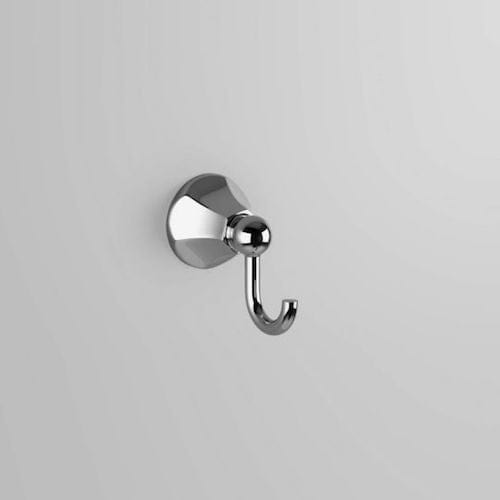 Astra Walker Robe Hook Astra Walker Classic Robe Hook