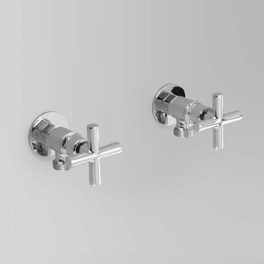 Astra Walker Laundry Tap Astra Walker Icon + Washing Machine Tap Set