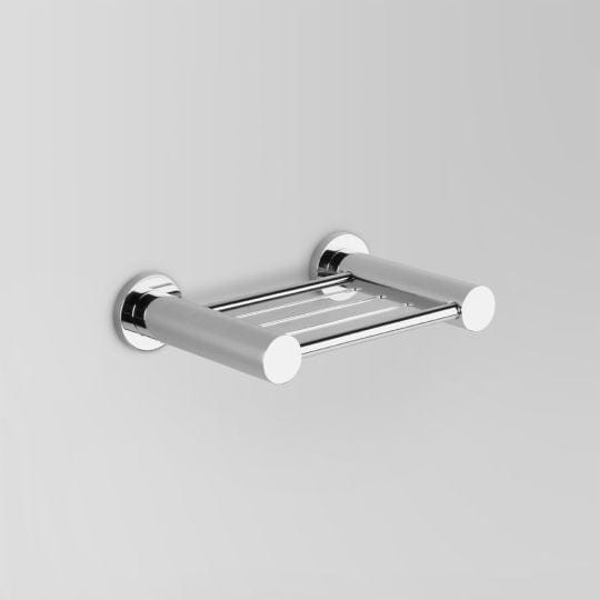 Astra Walker Bathroom Accessories Astra Walker Icon + Soap Dish