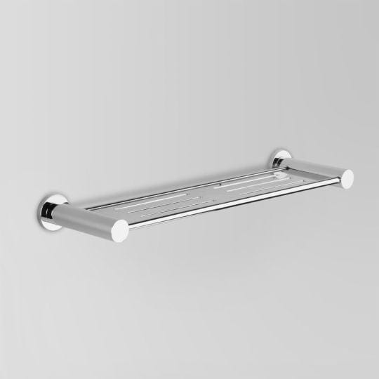 Astra Walker Bathroom Accessories Astra Walker Icon + Shelf