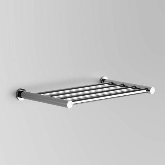 Astra Walker Bathroom Accessories Astra Walker Icon + Multi Rack 900mm