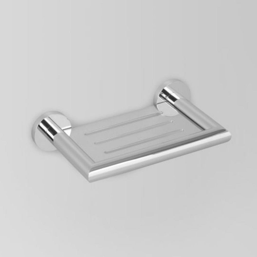 Astra Walker Bathroom Accessories Astra Walker Icon + Lever Soap Dish