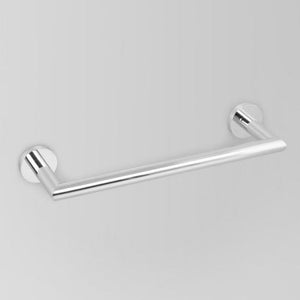 Astra Walker Bathroom Accessories Astra Walker Icon + Lever Towel Rail 300mm