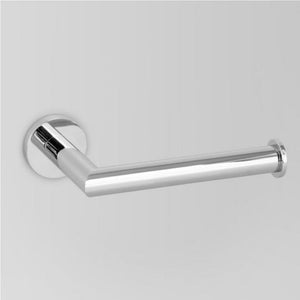 Astra Walker Toilet Roll Holders Astra Walker Icon + Lever Toilet Roll Holder