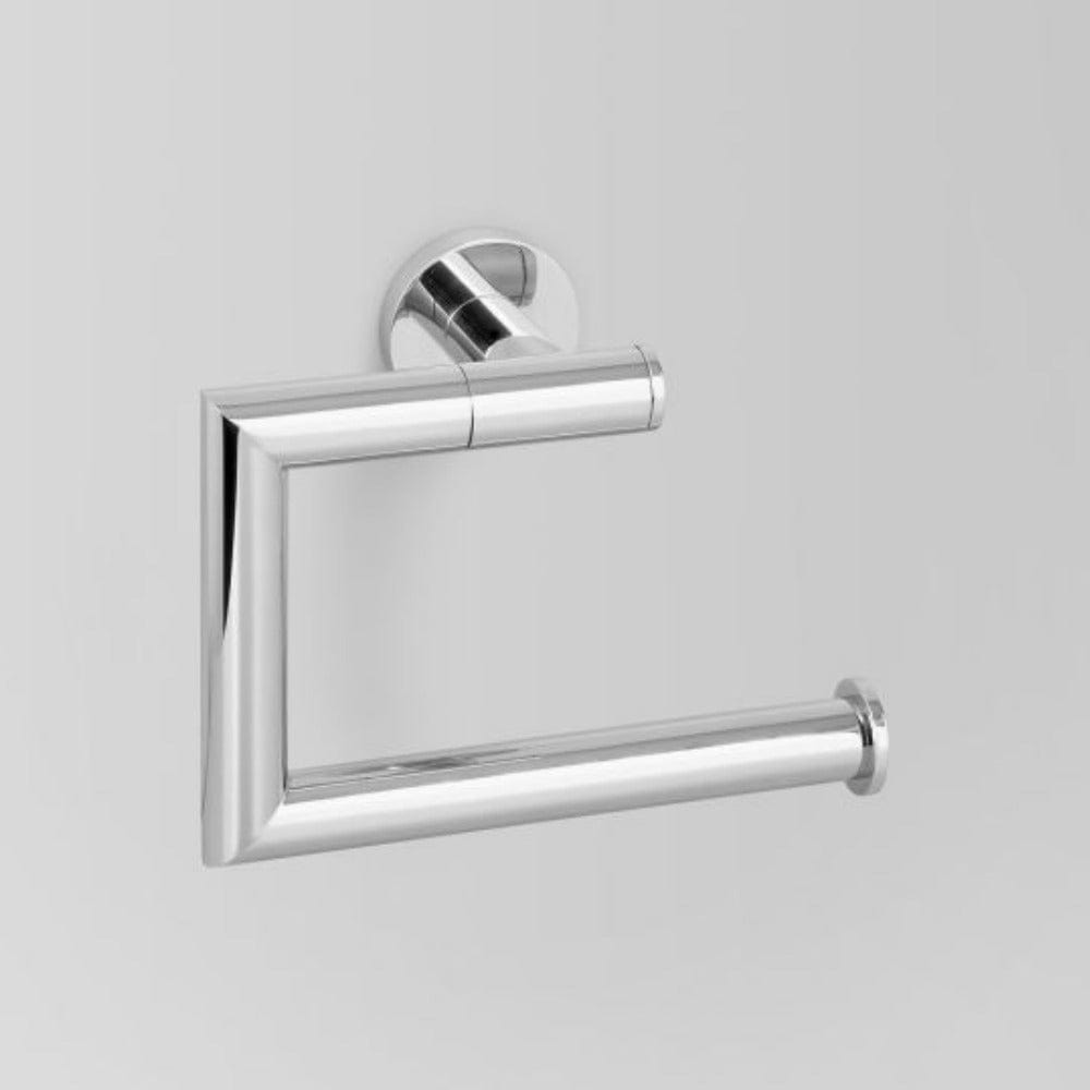 Astra Walker Toilet Roll Holders Astra Walker Icon + Lever Toilet Roll Holder