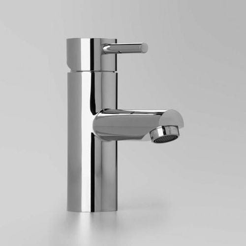 Astra Walker Basin Taps Astra Walker Icon Straight Basin Mixer