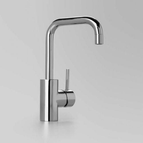 Astra Walker Basin Taps Astra Walker Icon Traditional Basin Mixer
