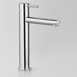 Astra Walker Kitchen Taps Astra Walker Icon Tall Sink Mixer with Swivel Base