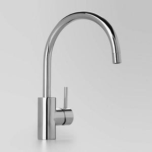 Astra Walker Kitchen Tap Astra Walker Icon Gooseneck Sink Mixer