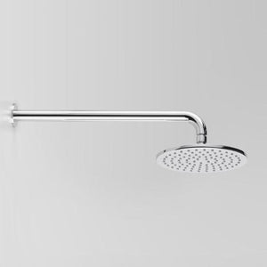 Astra Walker Showers Astra Walker Icon Wall Mounted Shower with 200mm Rose