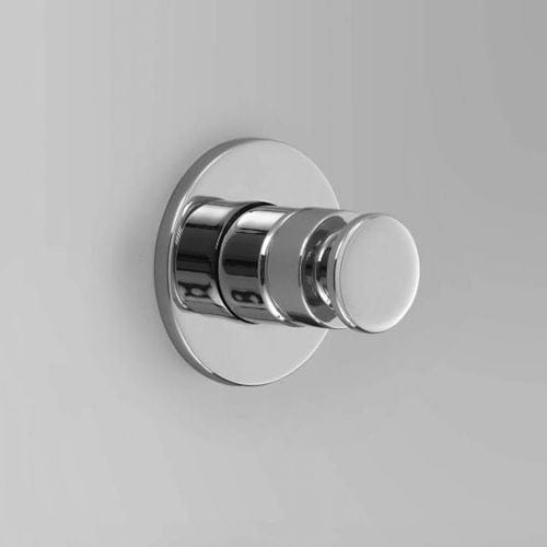 Astra Walker Diverter Astra Walker Icon Diverter Button