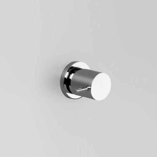 Astra Walker Diverter Astra Walker Icon Diverter