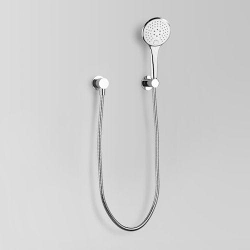 Astra Walker Shower Astra Walker Icon Multi-Function Hand Shower with Holder