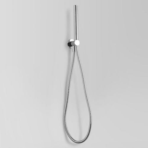 Astra Walker Shower Astra Walker Icon Single Function Hand Shower with Integrated Holder
