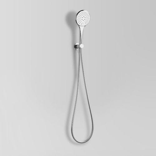 Astra Walker Shower Astra Walker Icon Multi-Function Hand Shower with Integrated Holder