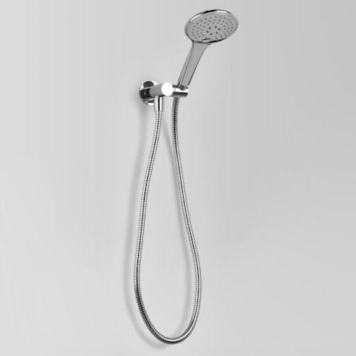 Astra Walker shower Astra Walker Icon Multi-Function Hand Shower with Integrated Swivel Holder