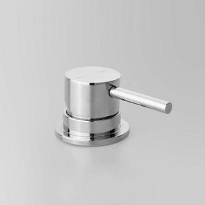 Astra Walker Wall Mixers Astra Walker Icon Hob Mixer