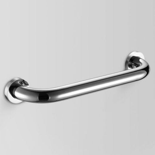 Astra Walker Bathroom Accessories Astra Walker Icon Grab Rail 450mm