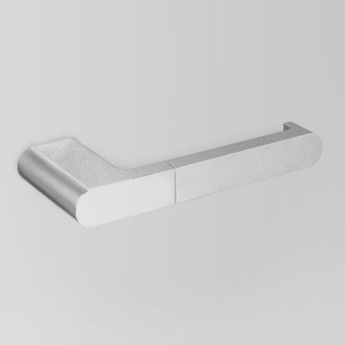 Astra Walker Toilet Roll Holders Astra Walker Metropolis Toilet Roll Holder