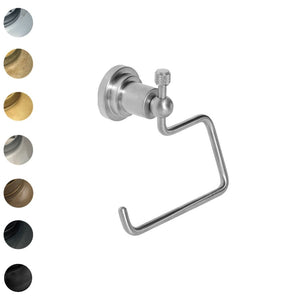 Plumbline Toilet Roll Holders Nicolazzi Arena Toilet Roll Holder