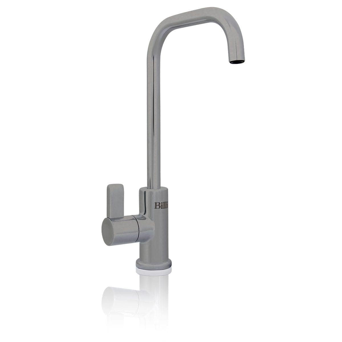 Billi Kitchen Tap Billi Still Filtered Tap | Square