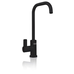 Billi Kitchen Tap Billi Still Filtered Tap | Square