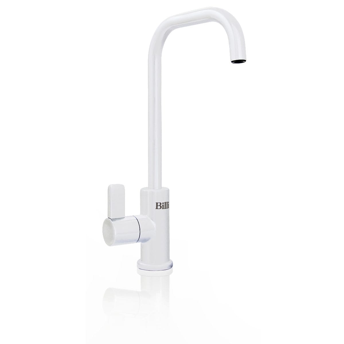 Billi Kitchen Tap Billi Still Filtered Tap | Square