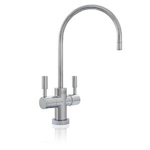 Billi Kitchen Taps Billi Alpine 100 Sparkling & Chilled Tap