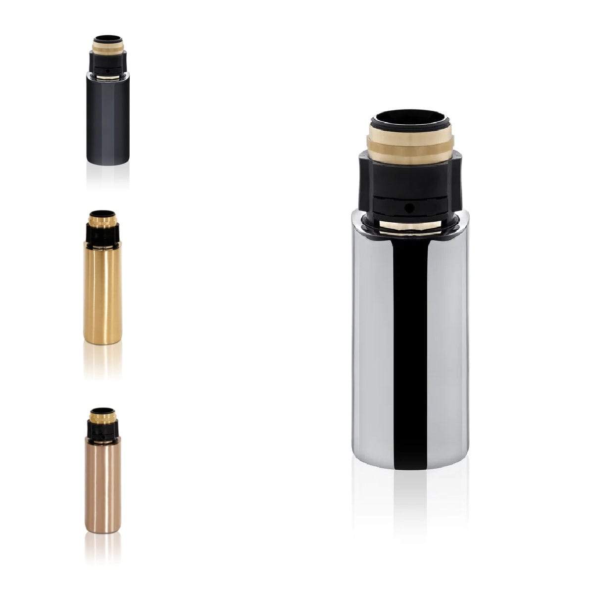 Billi Kitchen Taps Billi XI Dispenser Riser 120mm