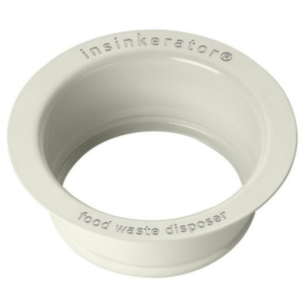 Insinkerator Sink Flange Insinkerator Sink Flange | Biscuit
