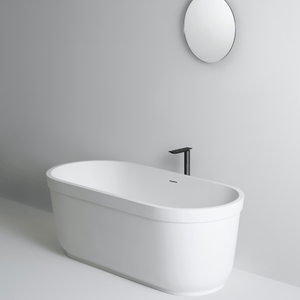 United Products Freestanding Baths United Products Eve Freestanding Bath