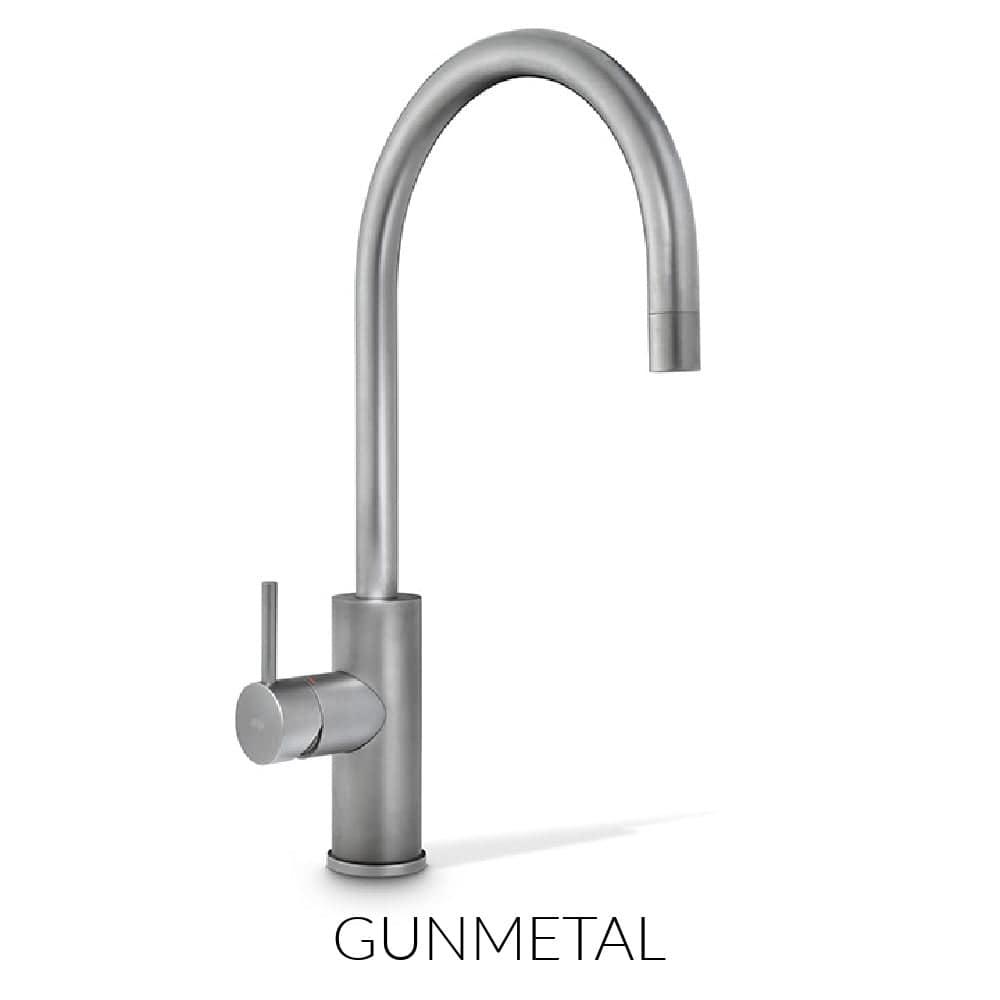 Zenith Kitchen Tap Zenith Arc Kitchen Tap