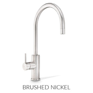 Zenith Kitchen Tap Zenith Arc Kitchen Tap