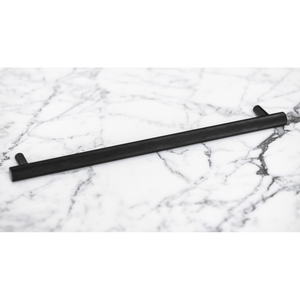 Trenzseater Handles Atelier Large Pull Bar | Oil Rubbed Bronze