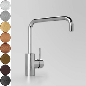 Astra Walker Kitchen Tap Astra Walker Icon Traditional Sink Mixer