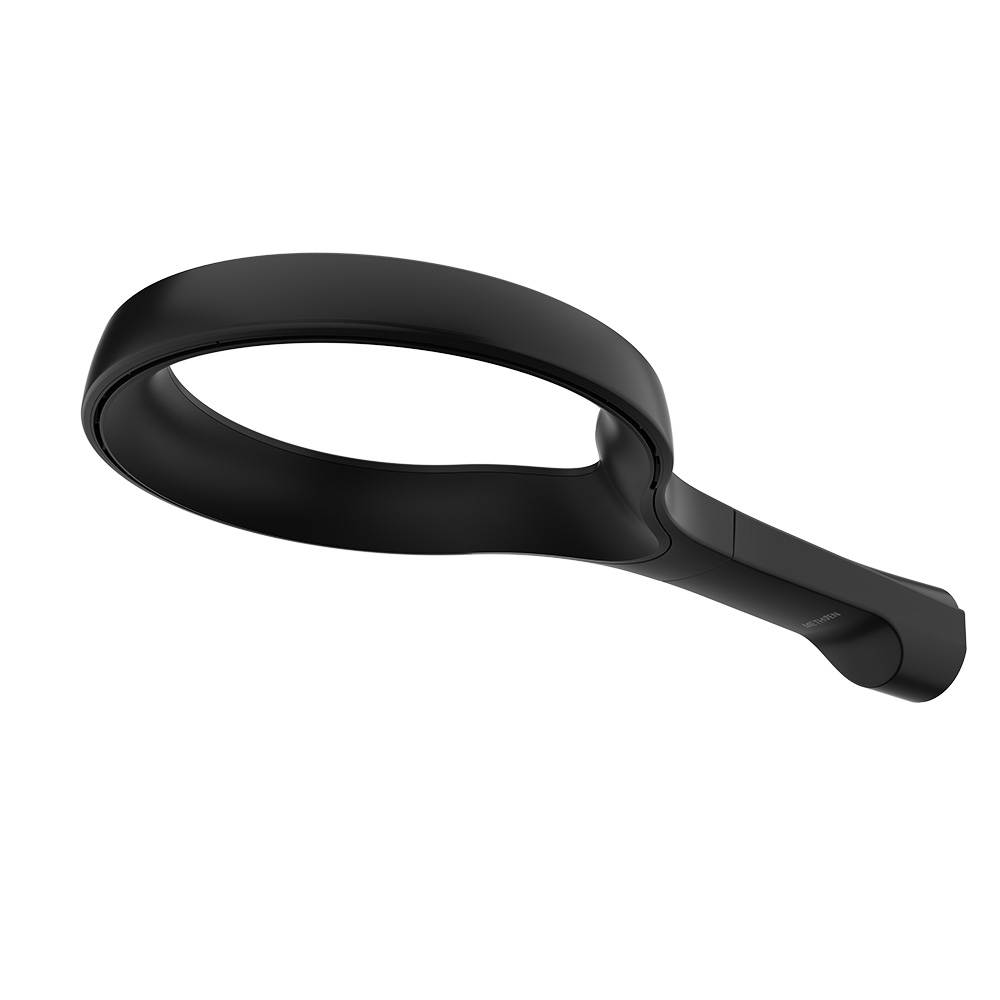 Methven Showers Methven Aio Overhead Drencher | Matte Black