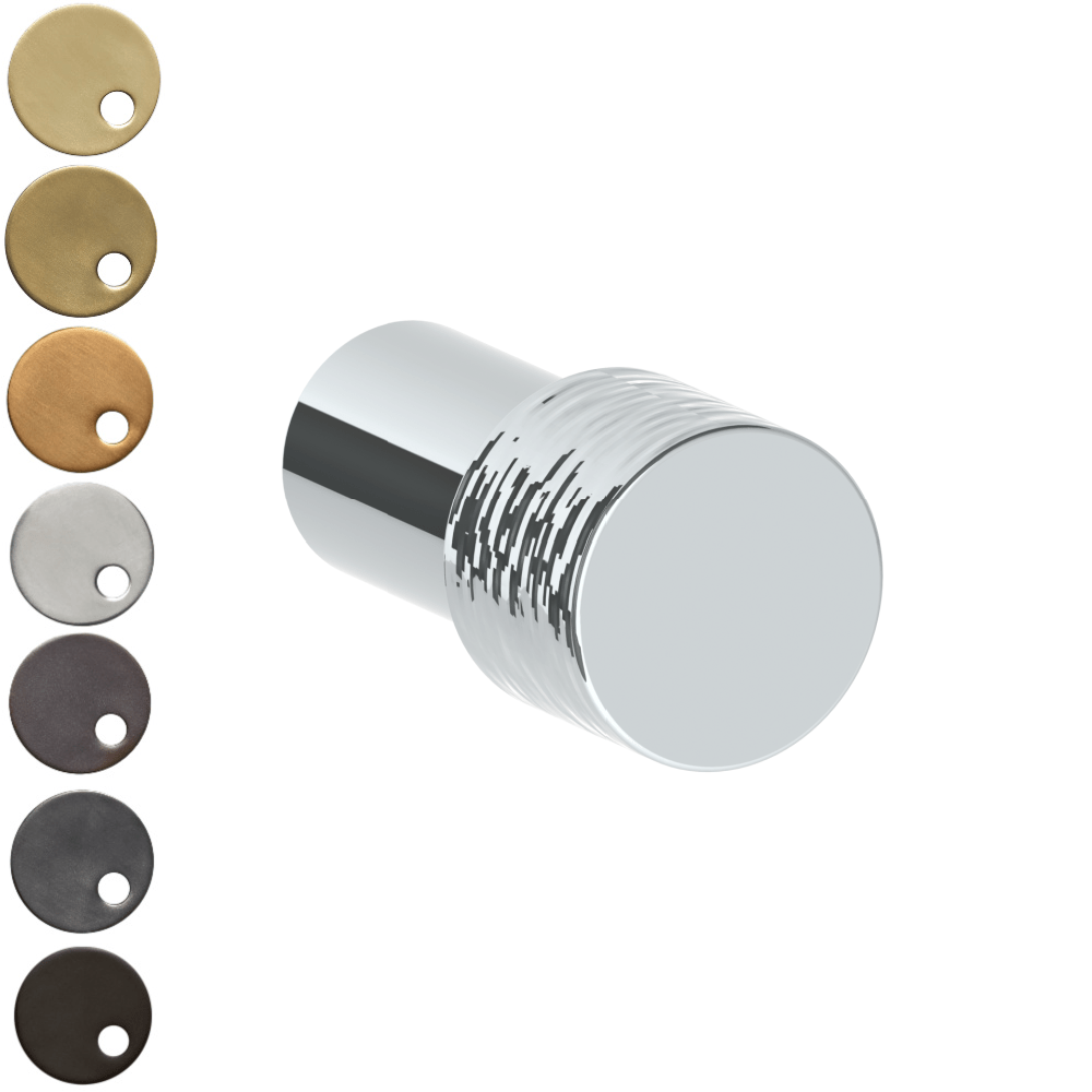 The Watermark Collection Robe Hook Polished Chrome The Watermark Collection Sense Robe Hook
