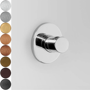 Astra Walker Diverter Astra Walker Icon Diverter Button