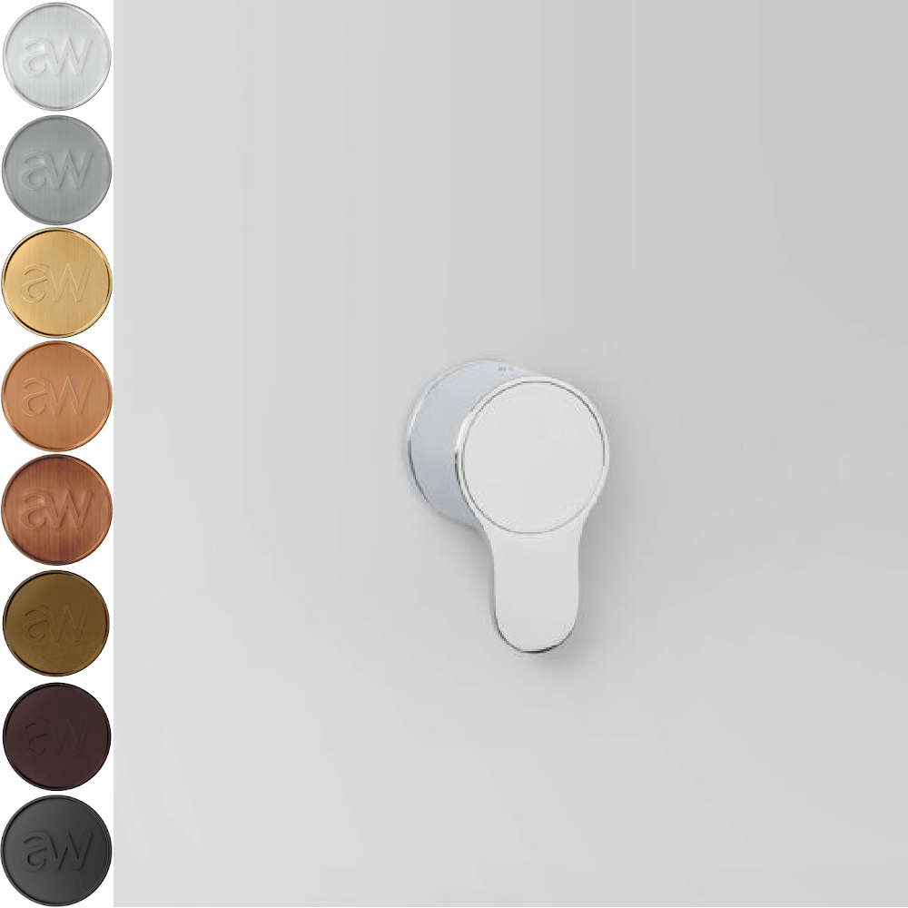 Astra Walker Diverter Astra Walker Spring Diverter