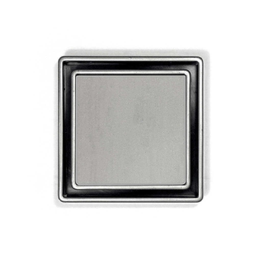 Allproof Drain Allproof Tile Insert Invisidrain Shower Waste