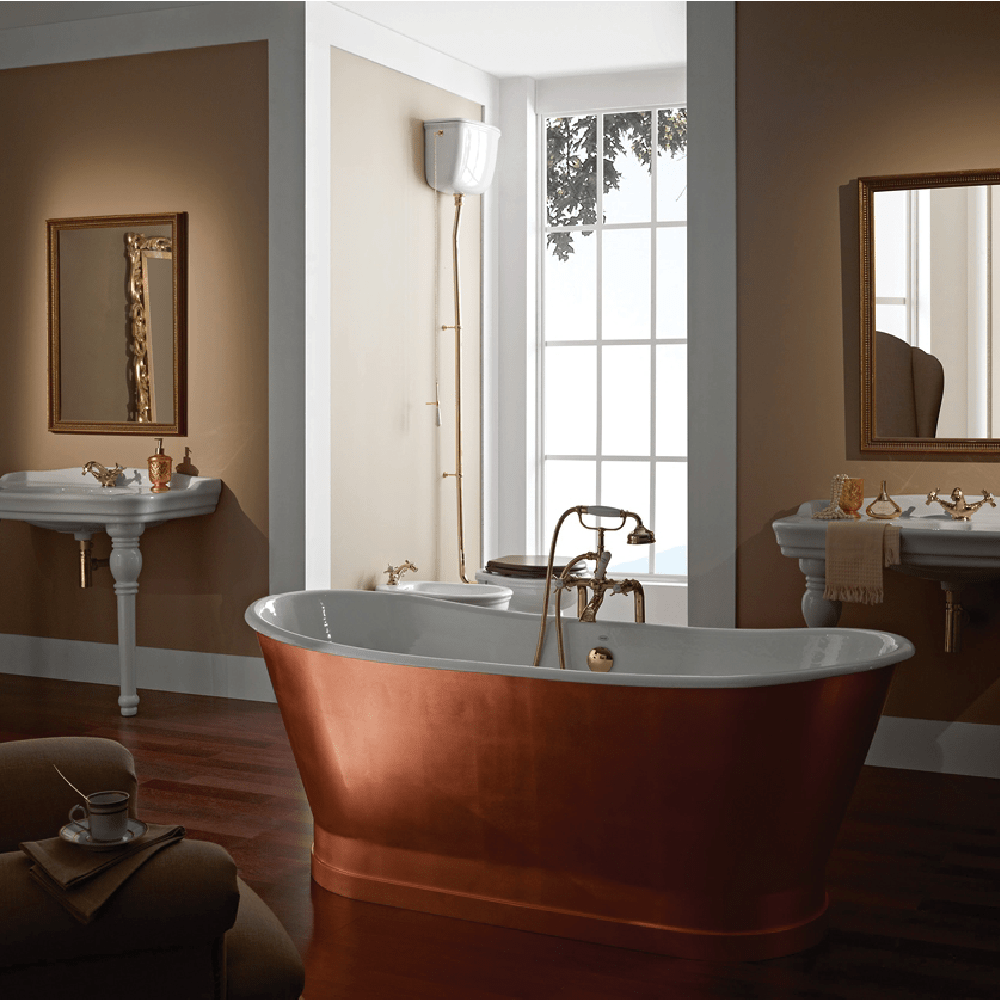 Small Bathtubs - Bed Bath & Beyond