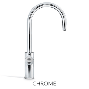 Zenith Kitchen Tap Zenith HydroTap G5 Arc